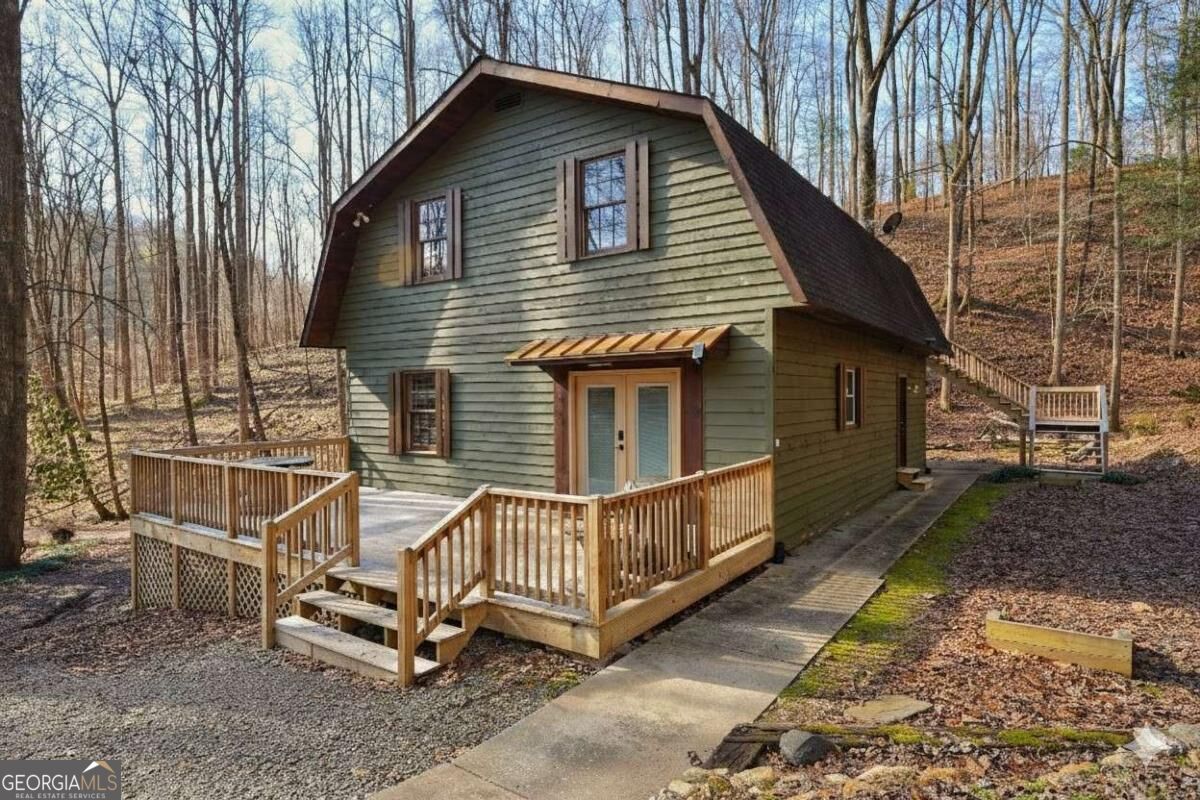 172 Sweetwater Road Property Photo 4