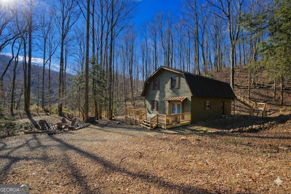 172 Sweetwater Road Property Photo 5