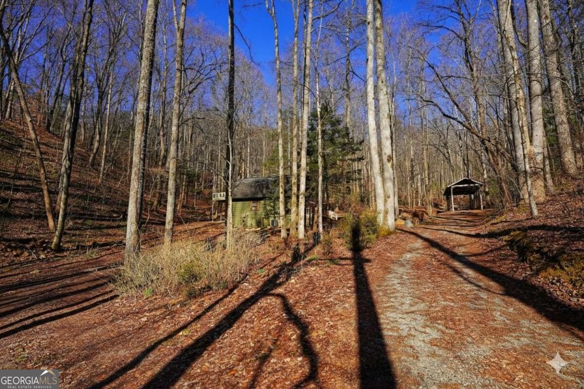 172 Sweetwater Road Property Photo 6