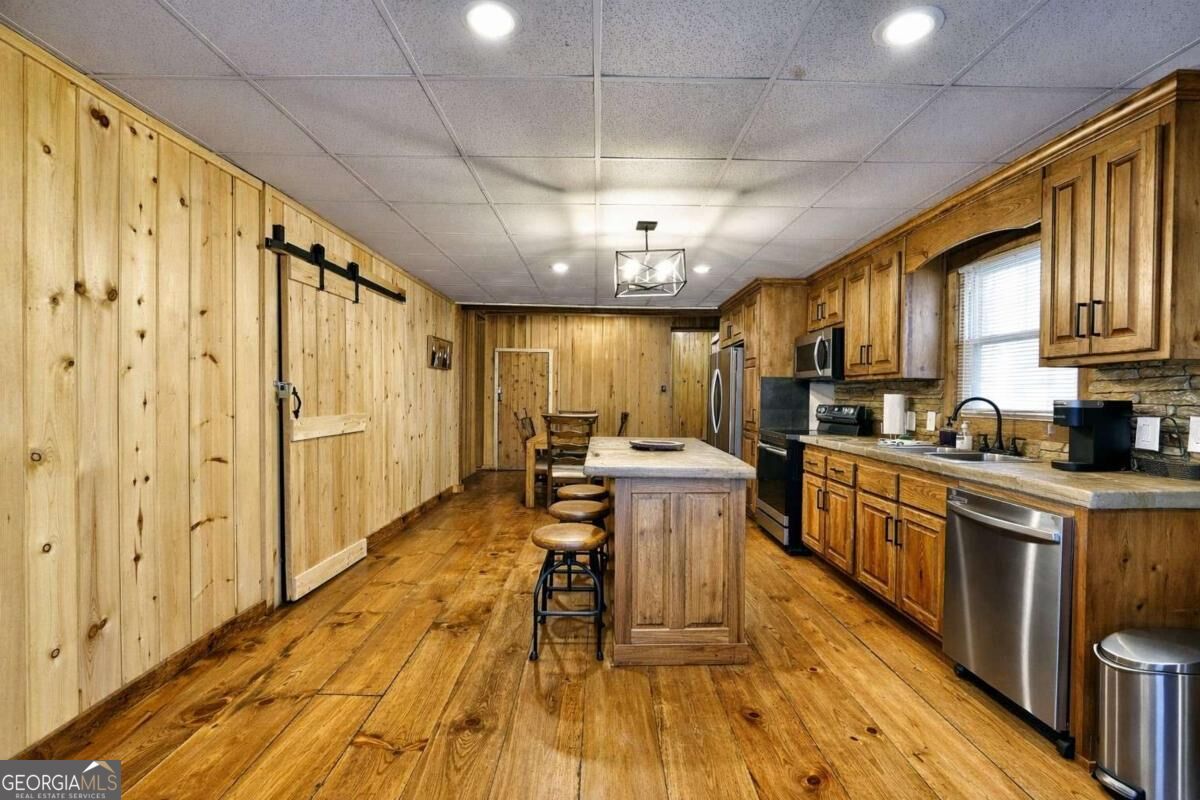 172 Sweetwater Road Property Photo 12
