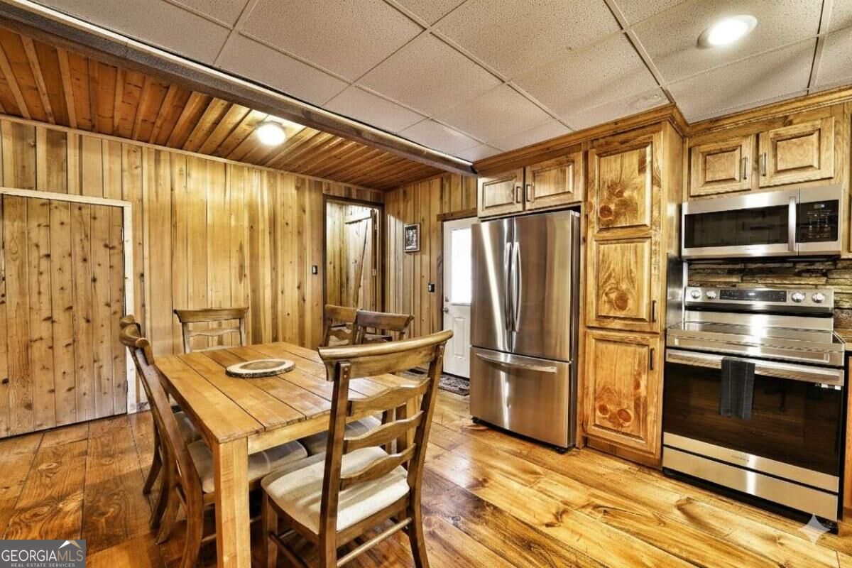 172 Sweetwater Road Property Photo 13