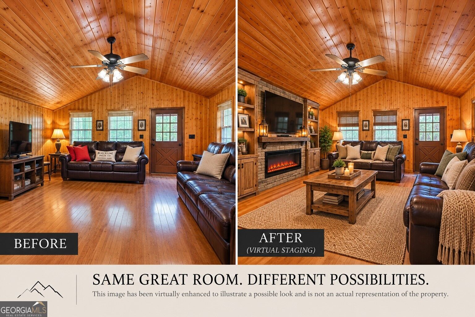 172 Sweetwater Road Property Photo 19