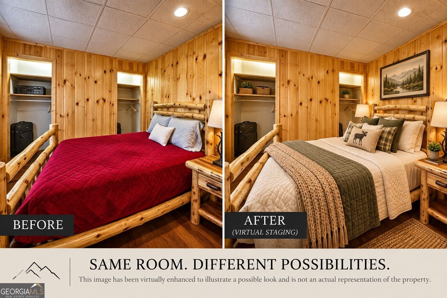 172 Sweetwater Road Property Photo 23