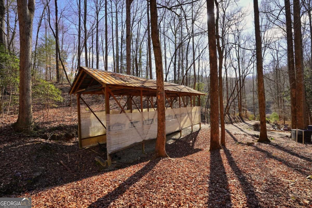 172 Sweetwater Road Property Photo 28