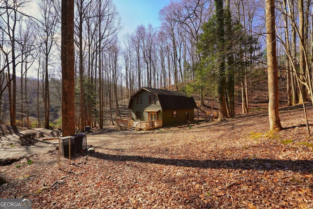 172 Sweetwater Road Property Photo 29