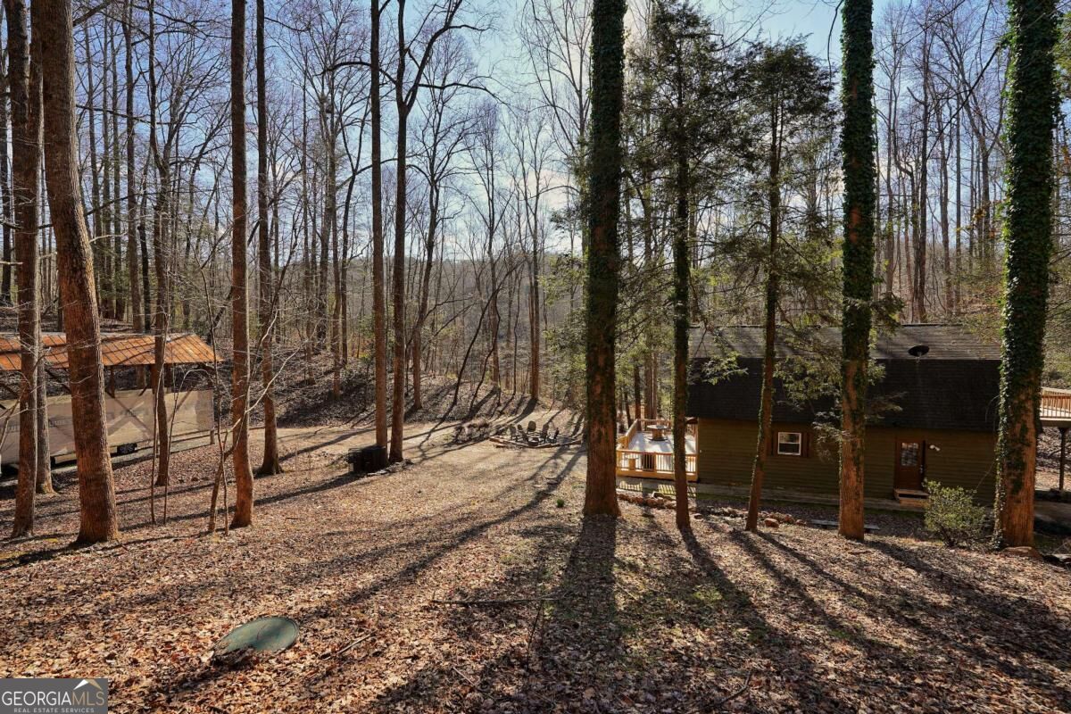 172 Sweetwater Road Property Photo 30