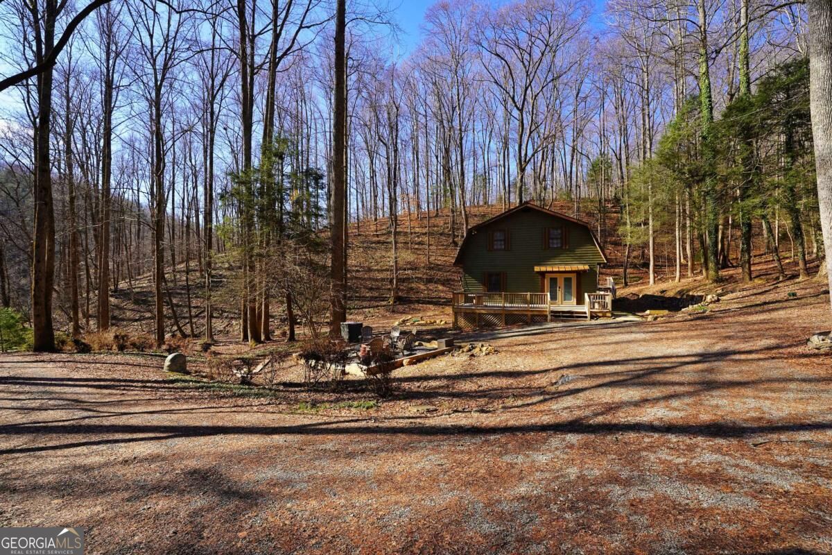 172 Sweetwater Road Property Photo 31