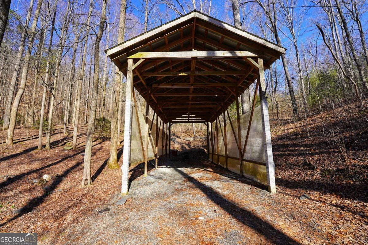 172 Sweetwater Road Property Photo 32