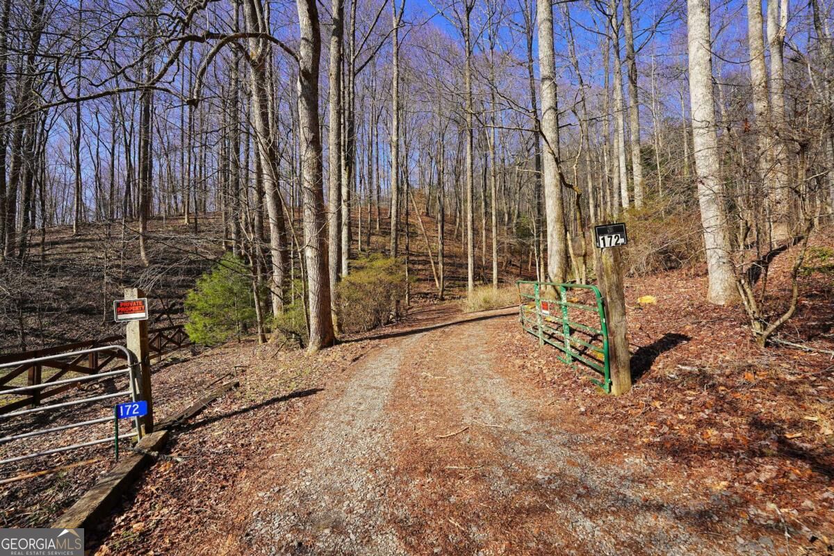 172 Sweetwater Road Property Photo 33