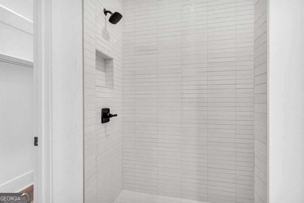 1250 Lupo Loop Property Photo 48