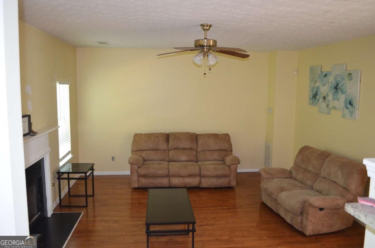 1580 Callaway Loop Property Photo 2
