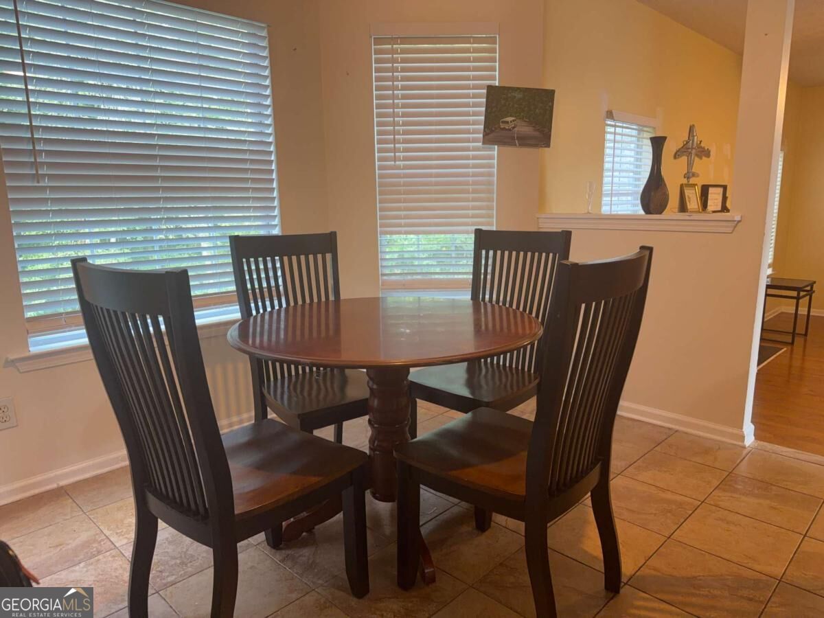 1580 Callaway Loop Property Photo 5