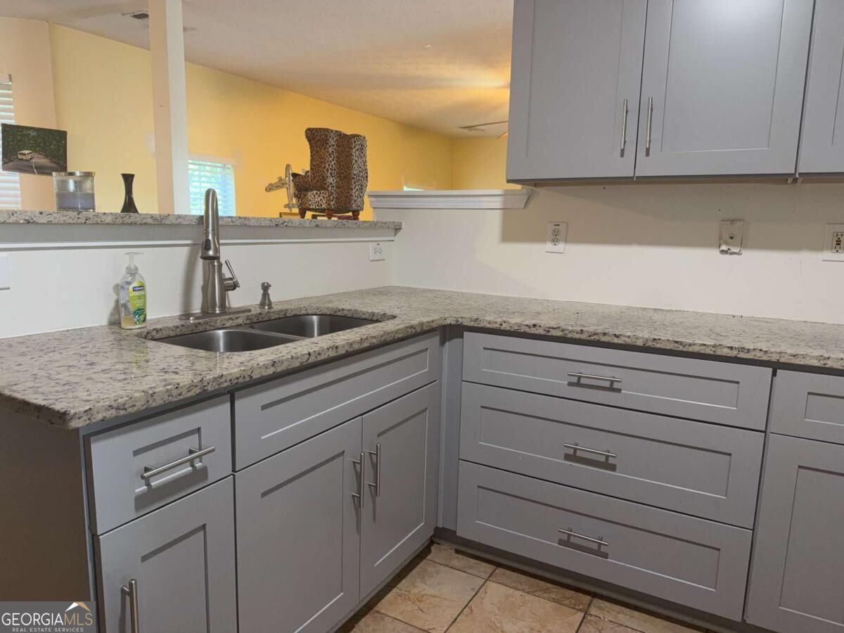 1580 Callaway Loop Property Photo 6