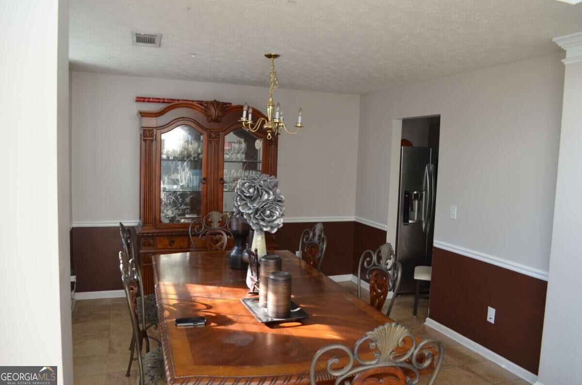 1580 Callaway Loop Property Photo 7
