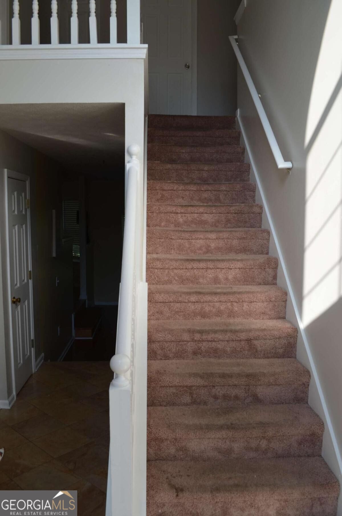 1580 Callaway Loop Property Photo 8