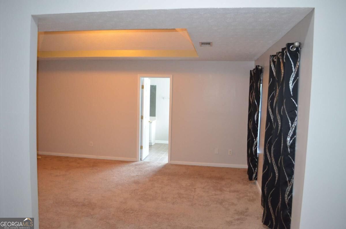 1580 Callaway Loop Property Photo 9