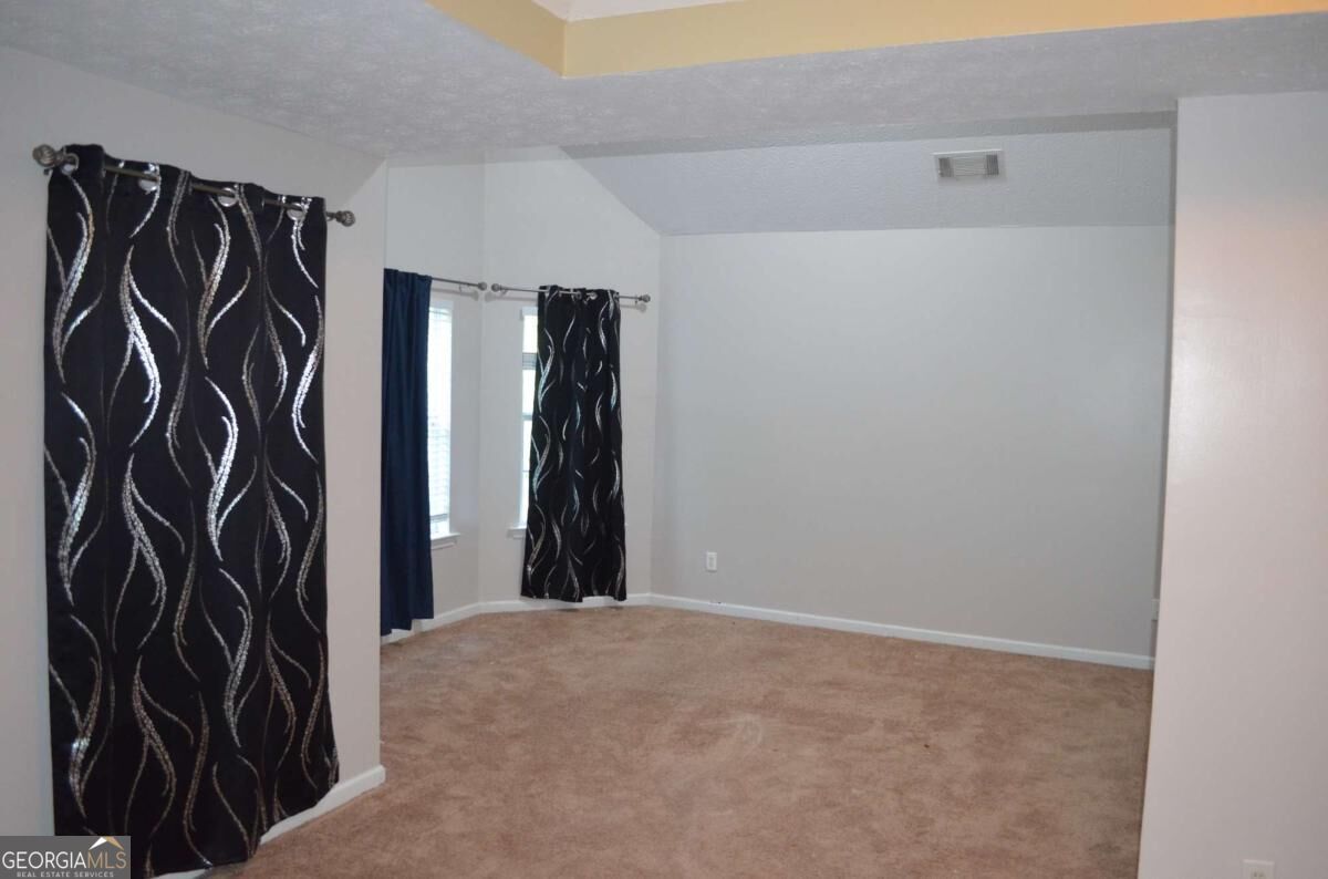 1580 Callaway Loop Property Photo 10