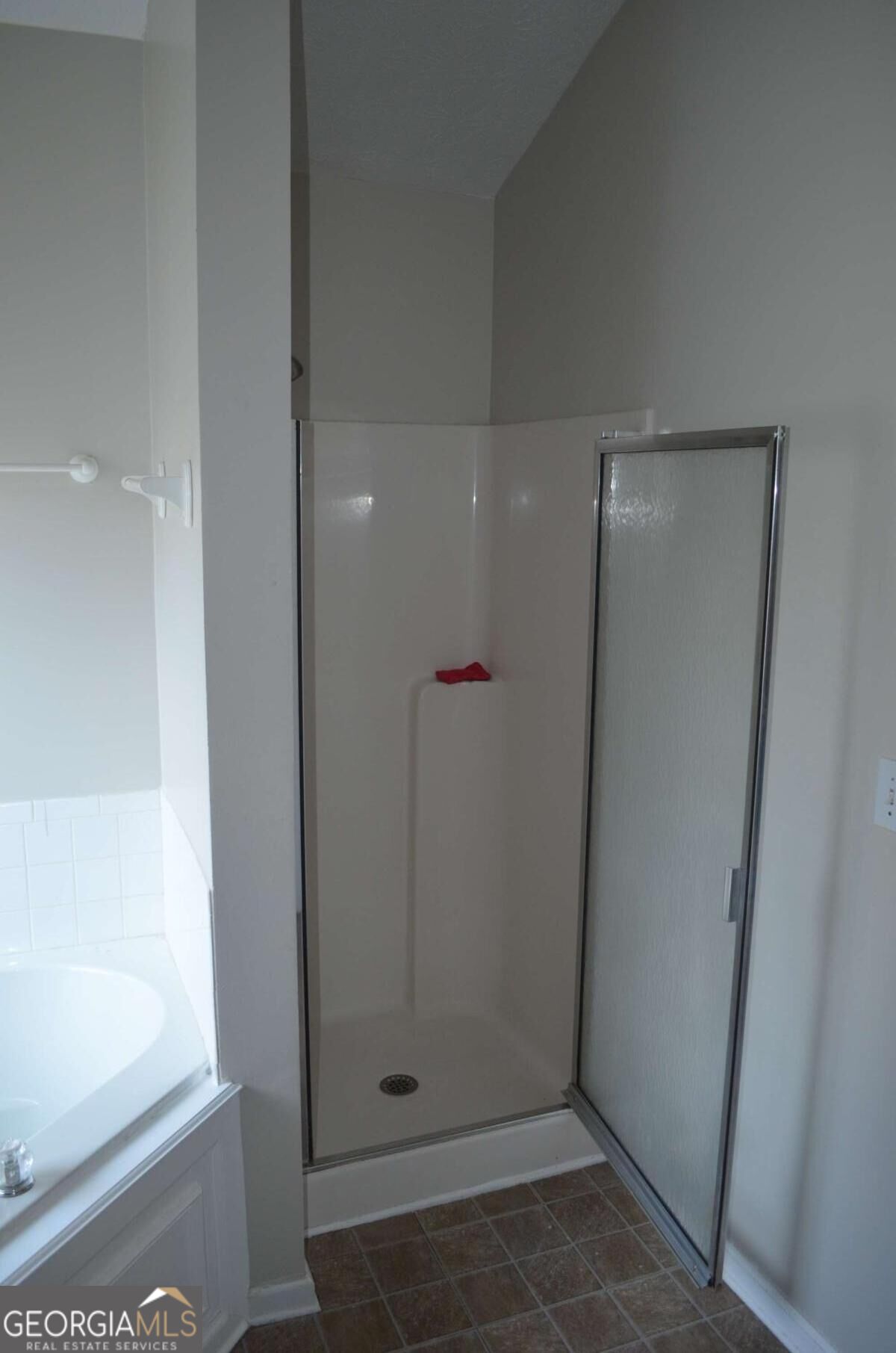 1580 Callaway Loop Property Photo 11