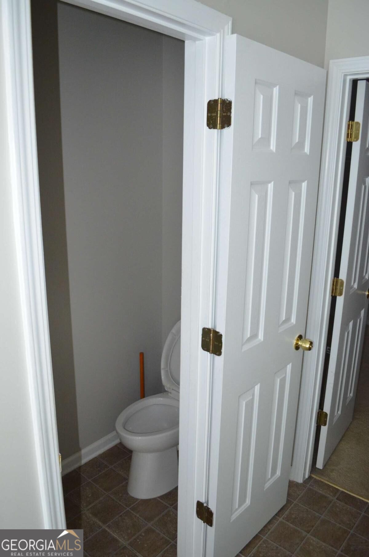 1580 Callaway Loop Property Photo 12