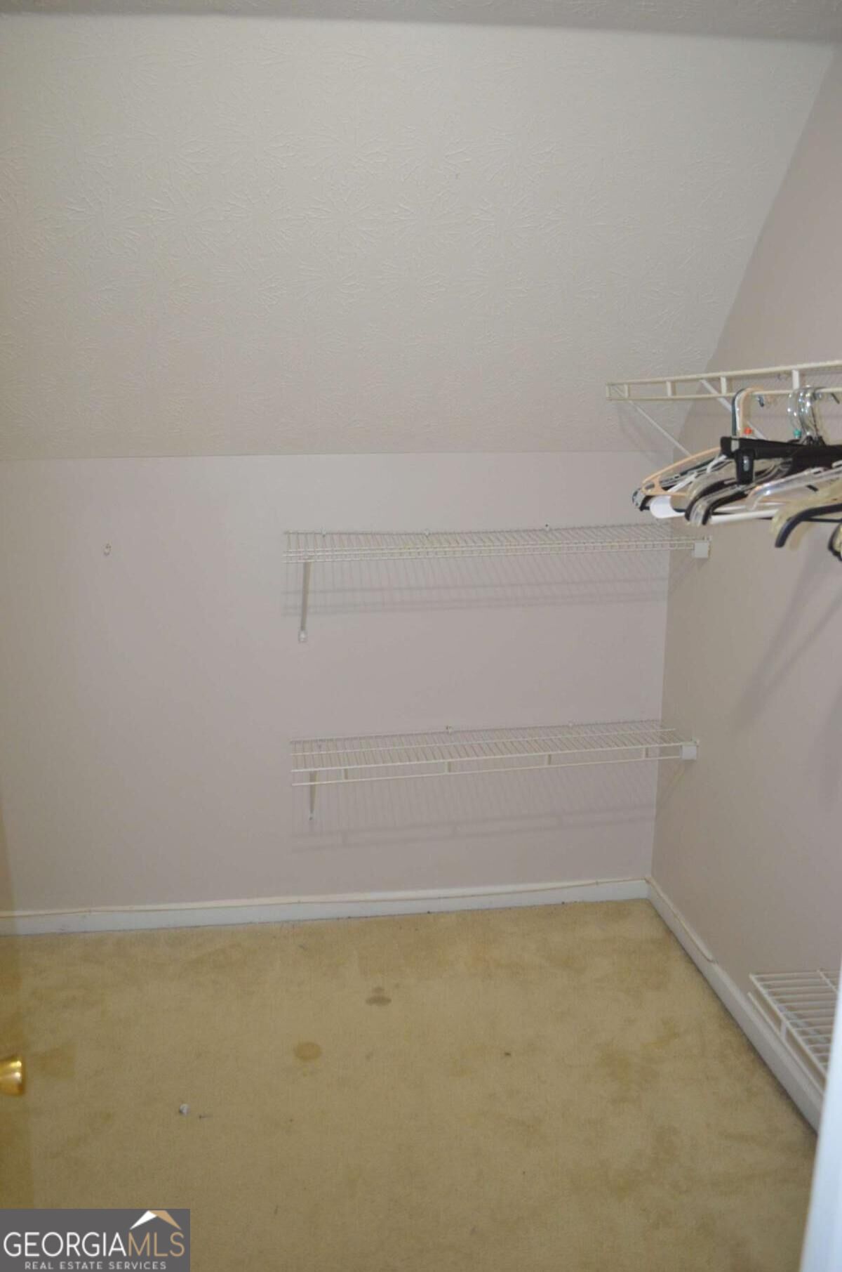 1580 Callaway Loop Property Photo 13