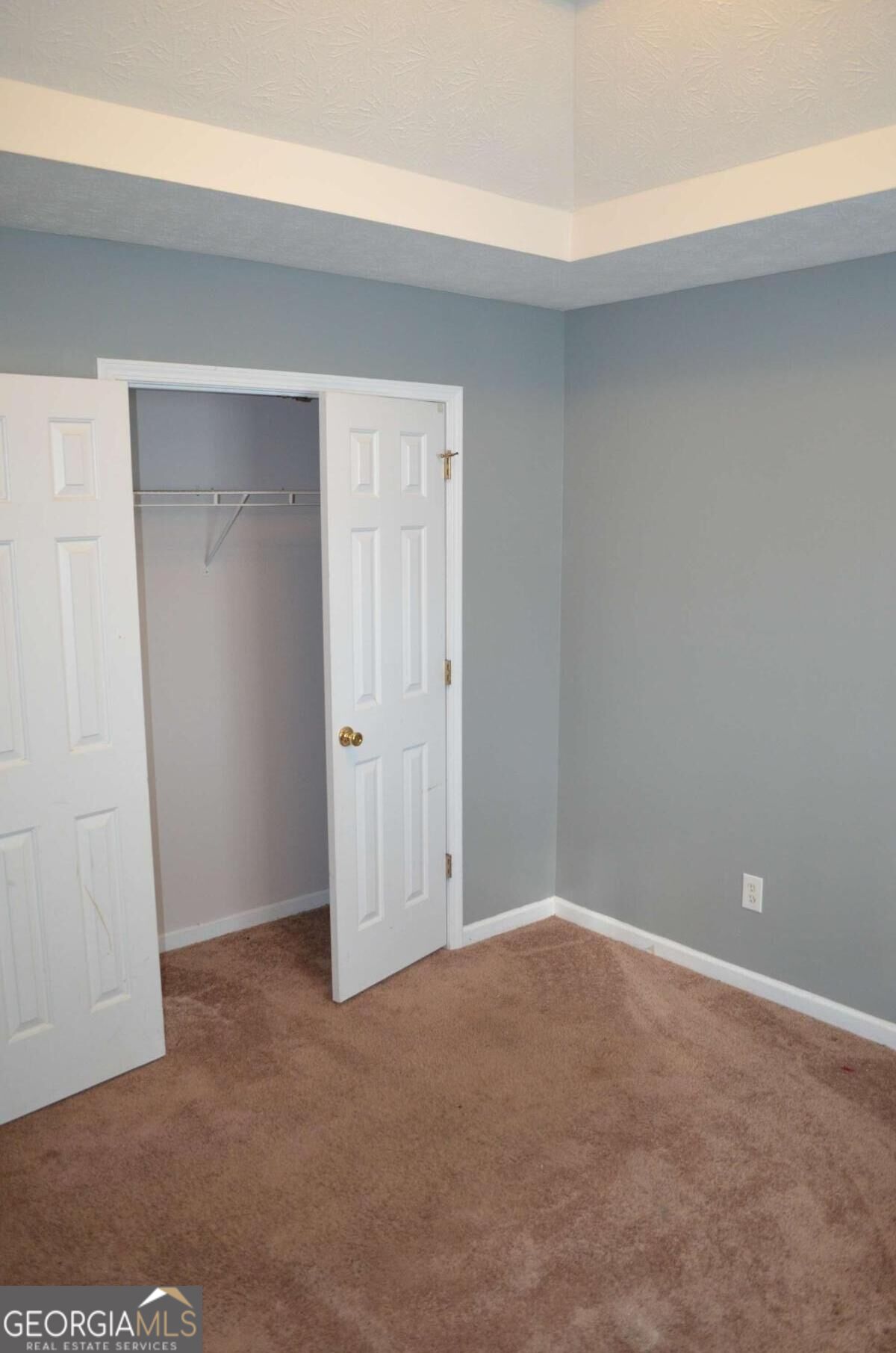 1580 Callaway Loop Property Photo 14