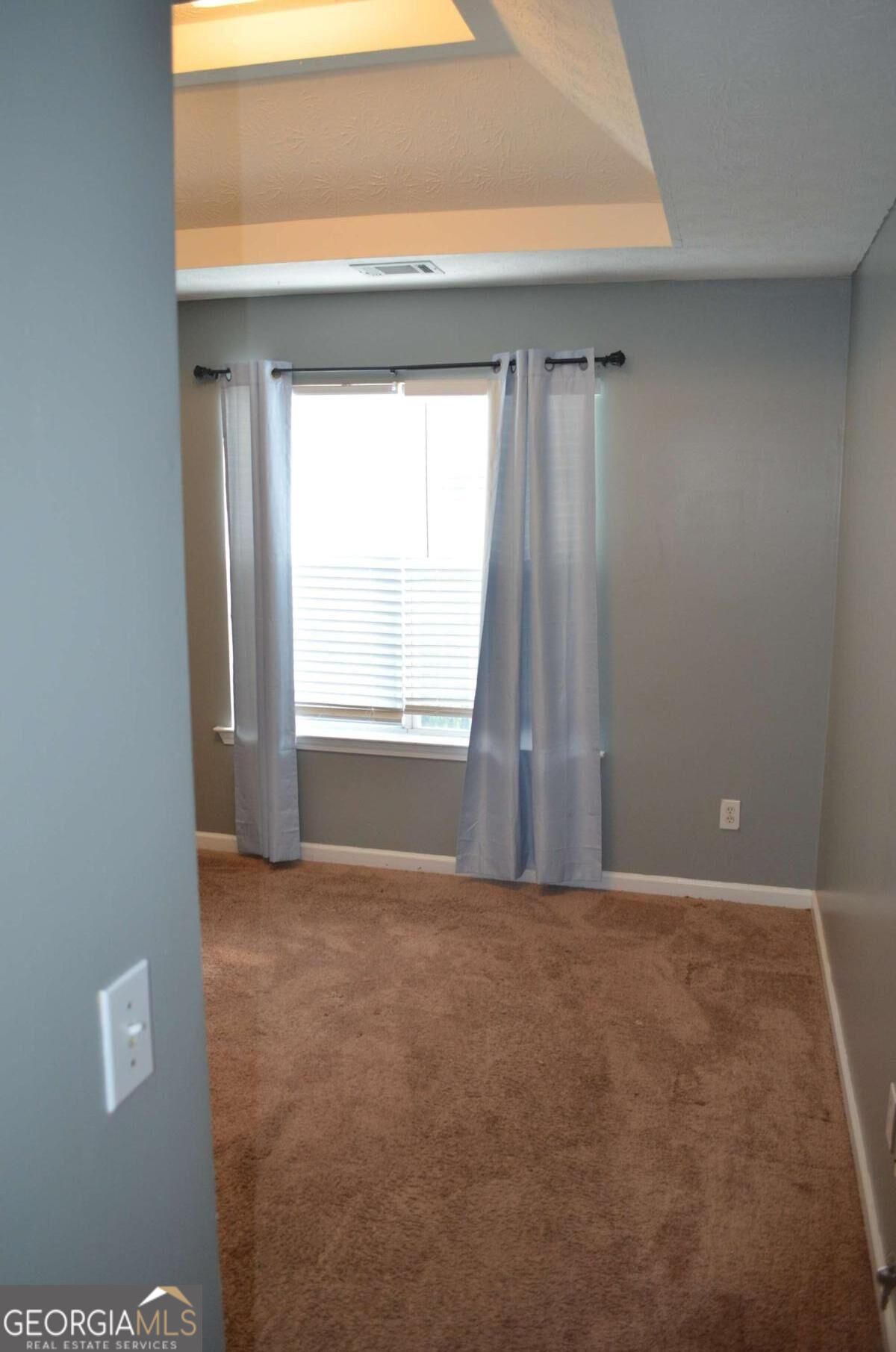 1580 Callaway Loop Property Photo 15