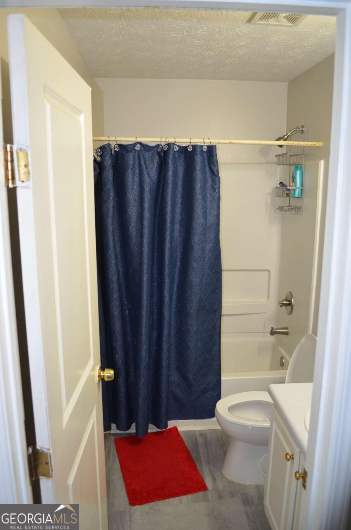 1580 Callaway Loop Property Photo 16