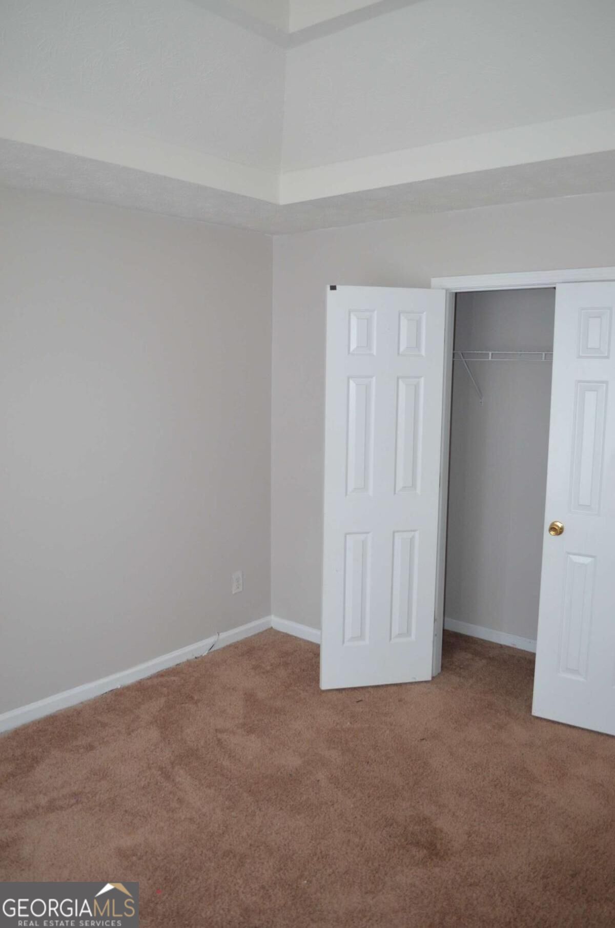 1580 Callaway Loop Property Photo 17