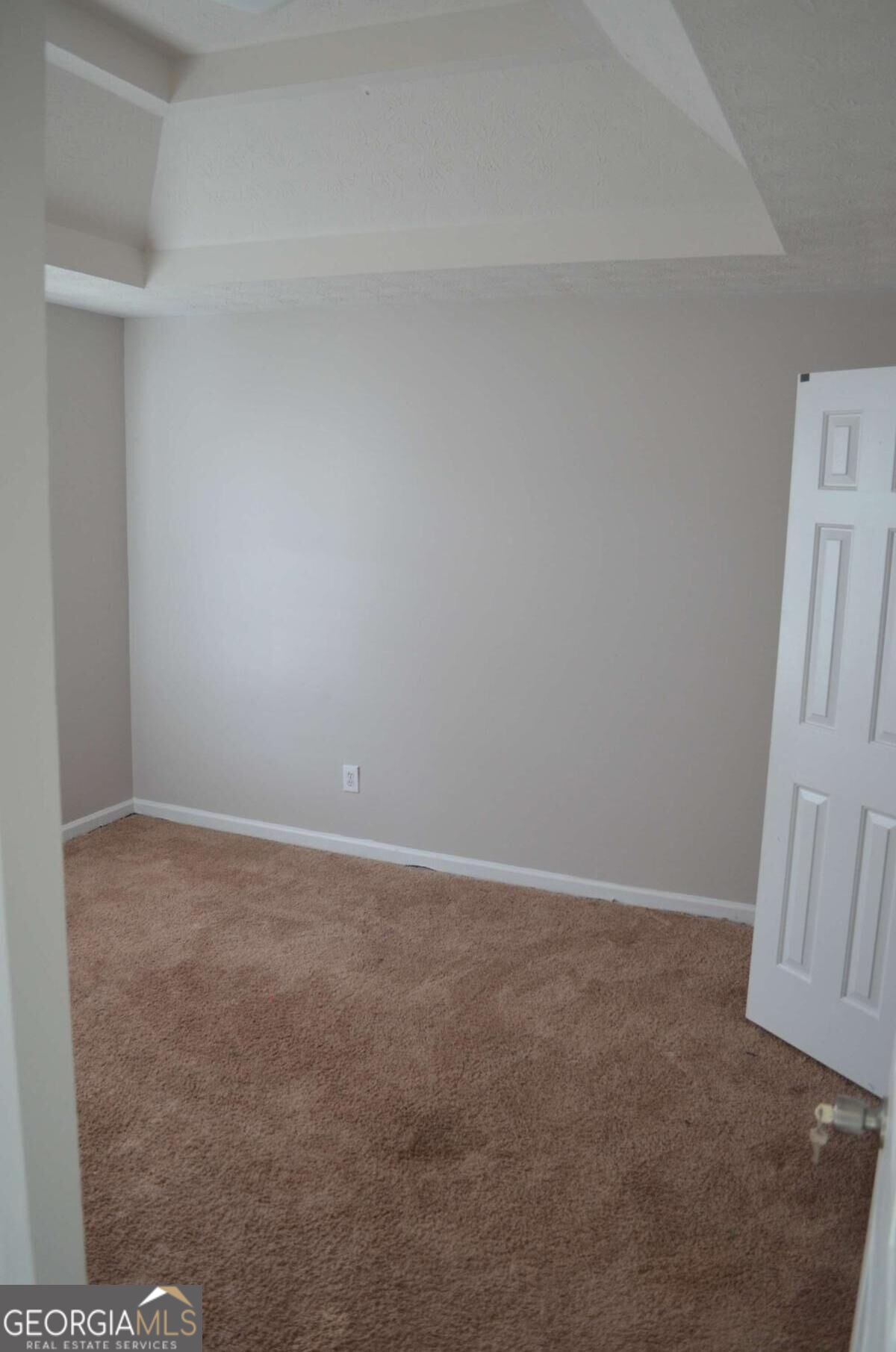 1580 Callaway Loop Property Photo 18