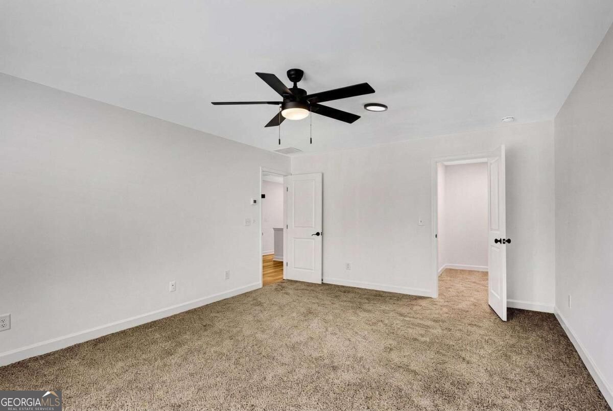 1251 Willamette Way Property Photo 17