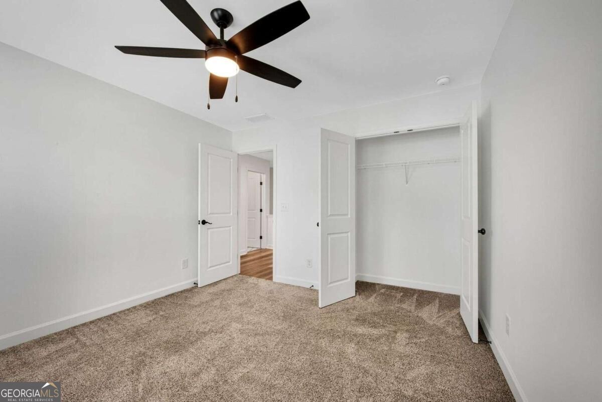 1251 Willamette Way Property Photo 25