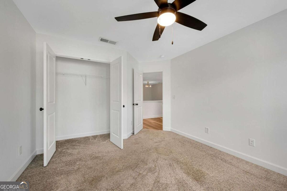1251 Willamette Way Property Photo 27