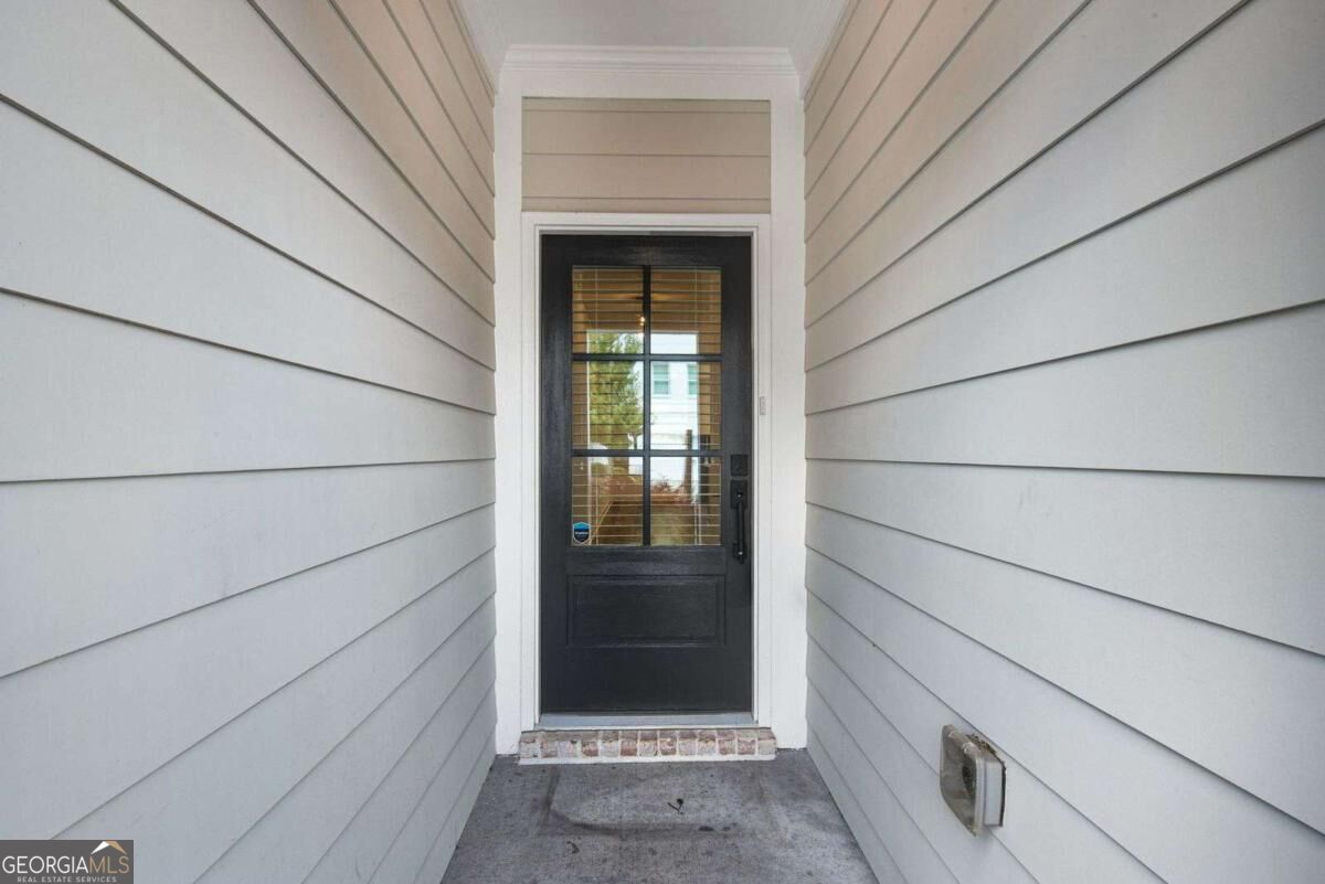 1251 Willamette Way Property Photo 31