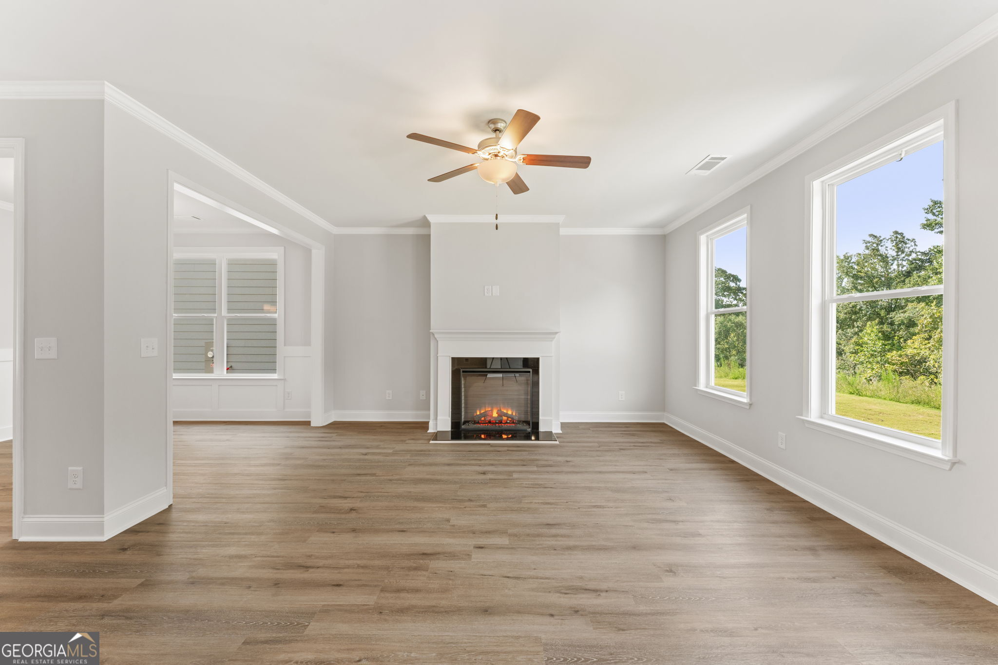 7376 Rocklin Lane Property Photo 10