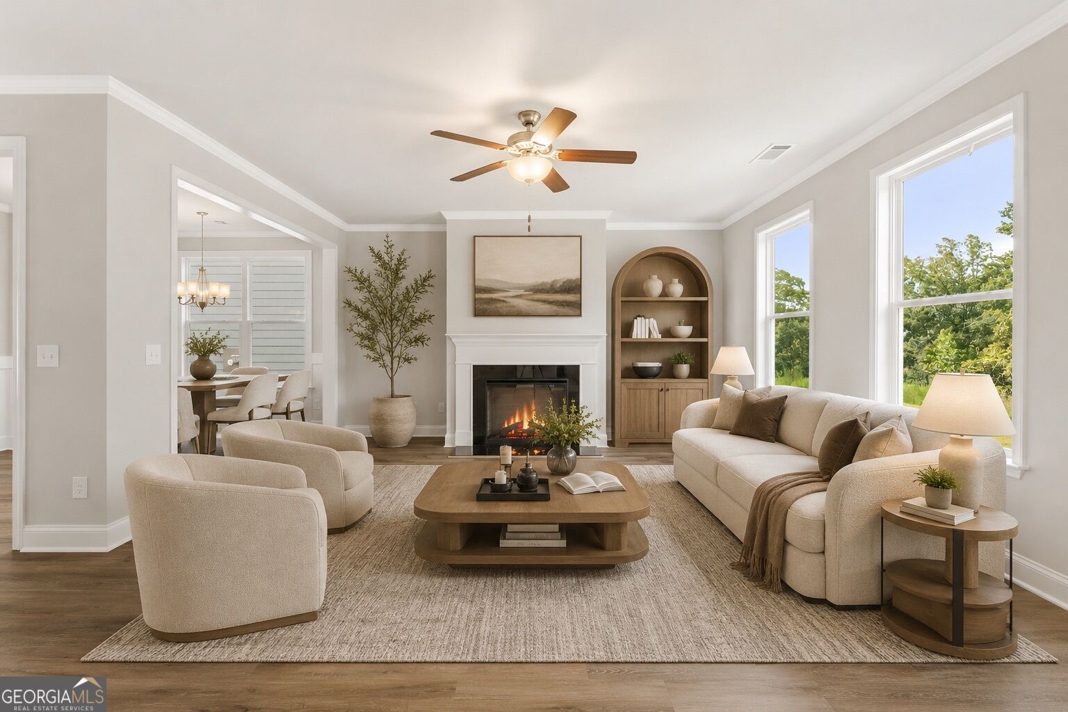 7376 Rocklin Lane Property Photo 11
