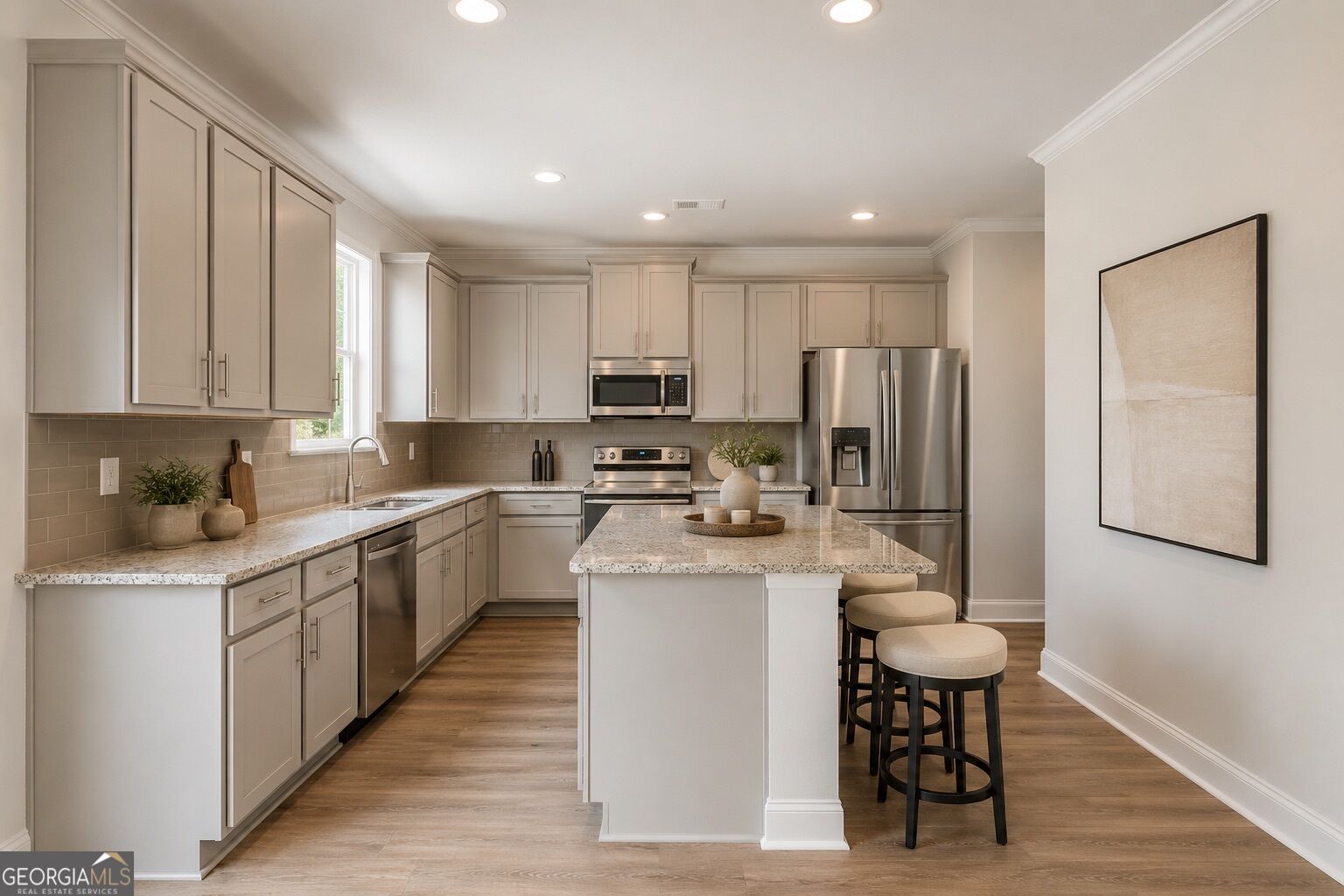 7376 Rocklin Lane Property Photo 13