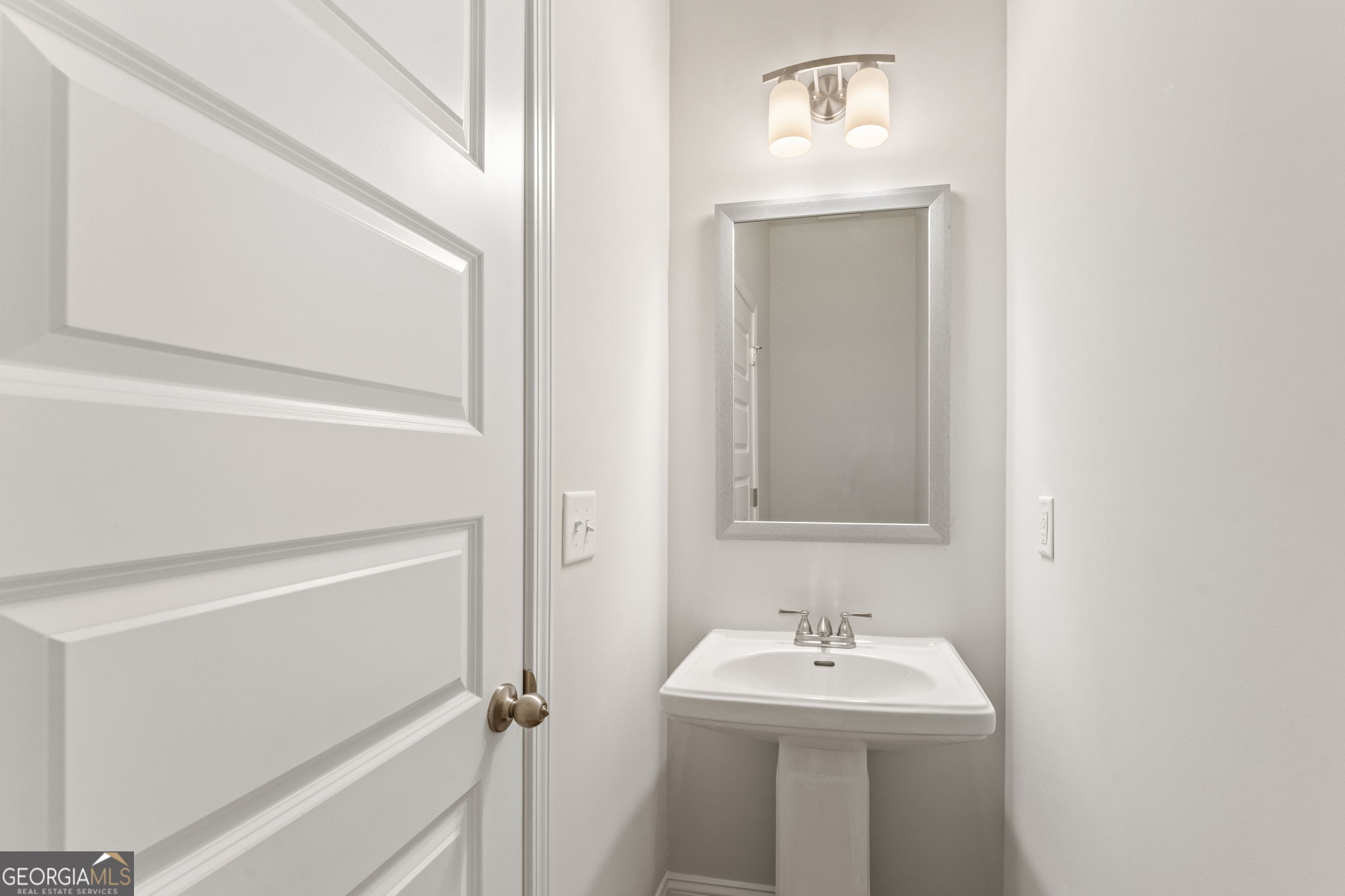7376 Rocklin Lane Property Photo 15