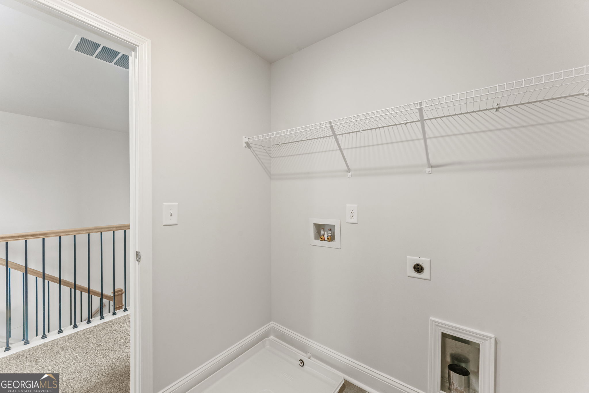 7376 Rocklin Lane Property Photo 16