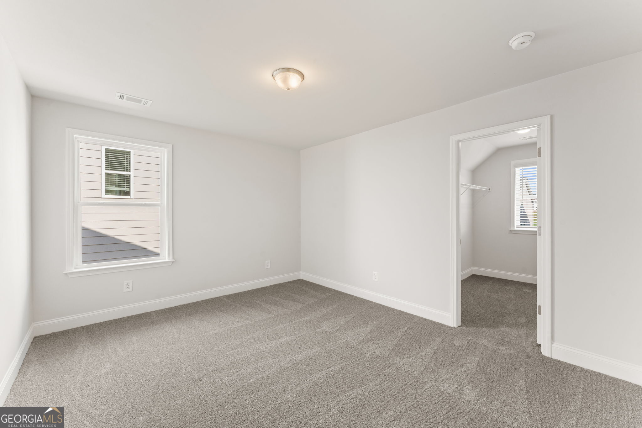7376 Rocklin Lane Property Photo 17