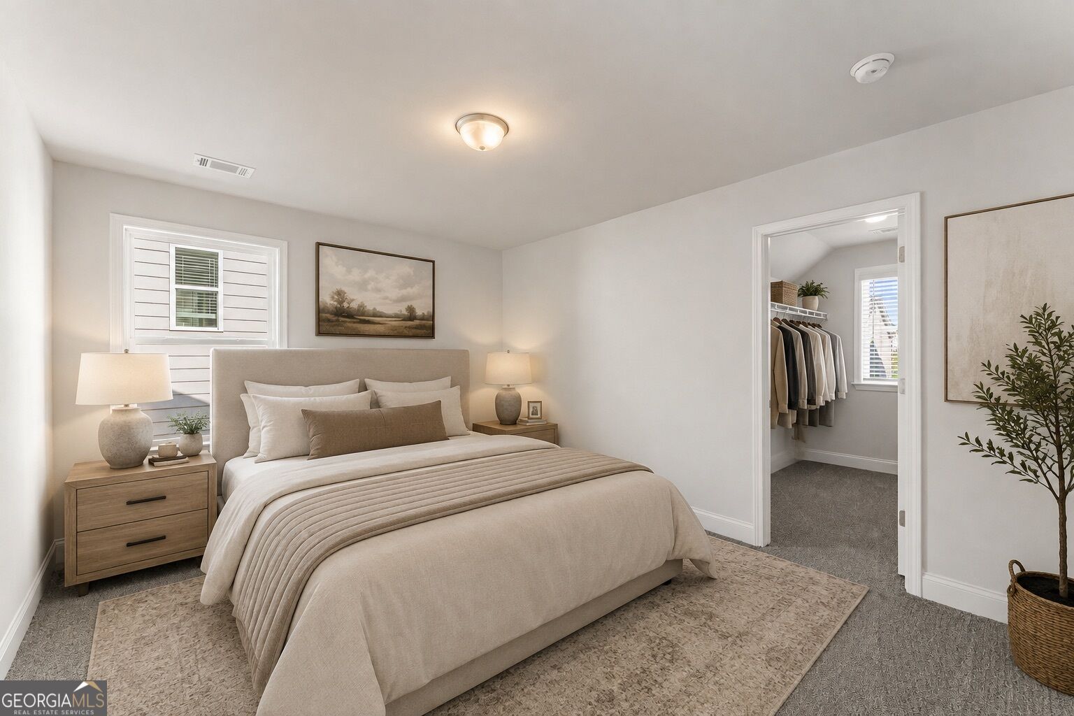7376 Rocklin Lane Property Photo 18