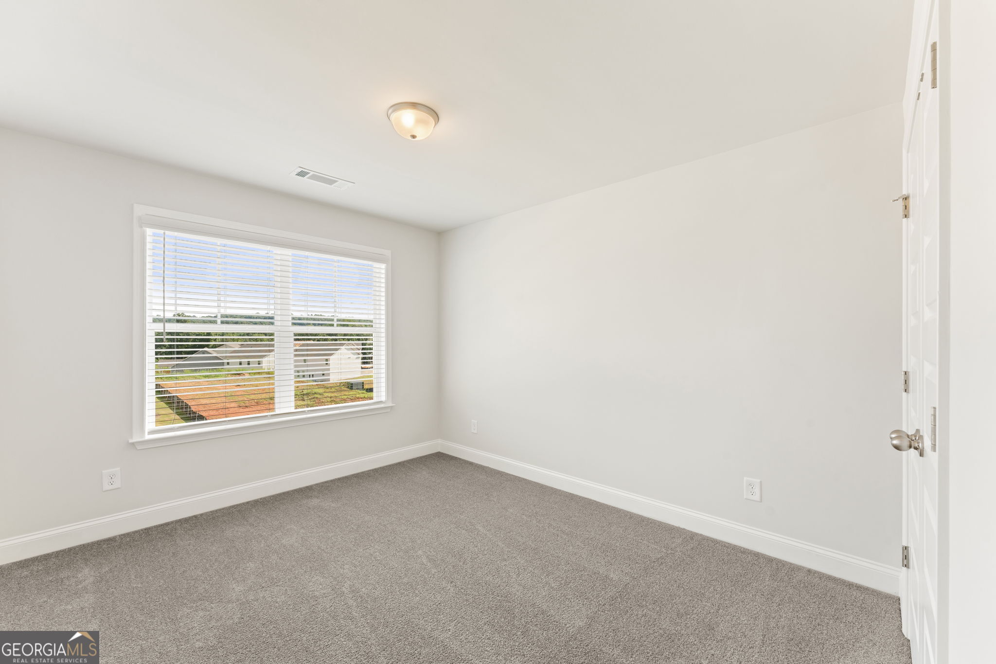 7376 Rocklin Lane Property Photo 19