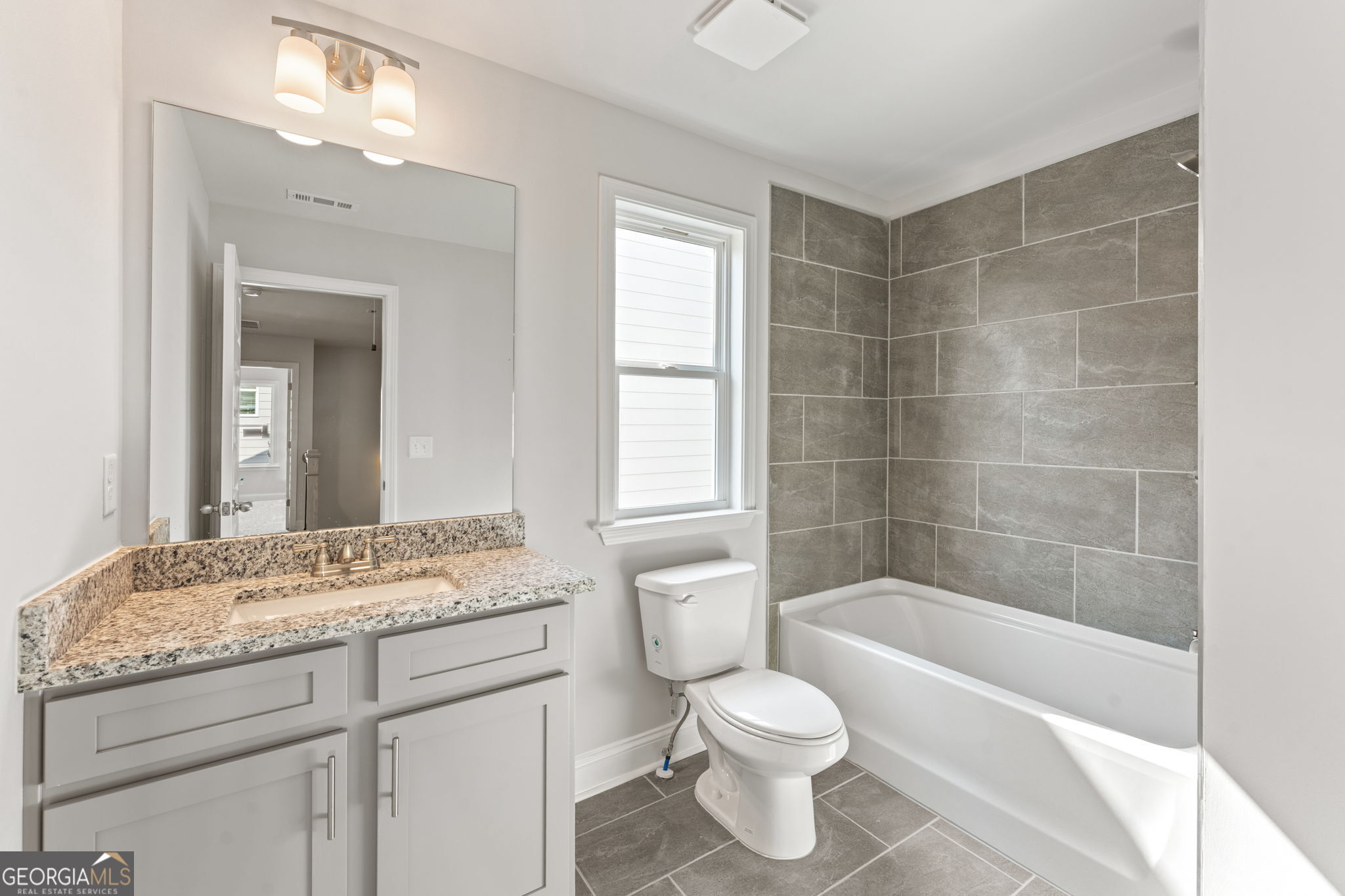 7376 Rocklin Lane Property Photo 20