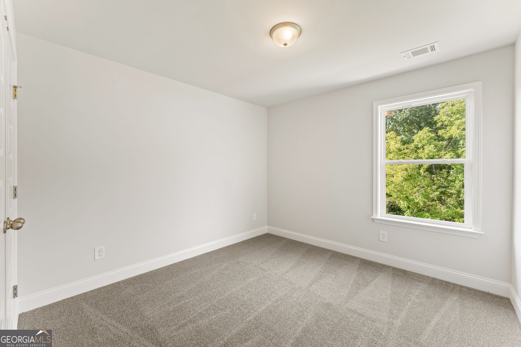 7376 Rocklin Lane Property Photo 21