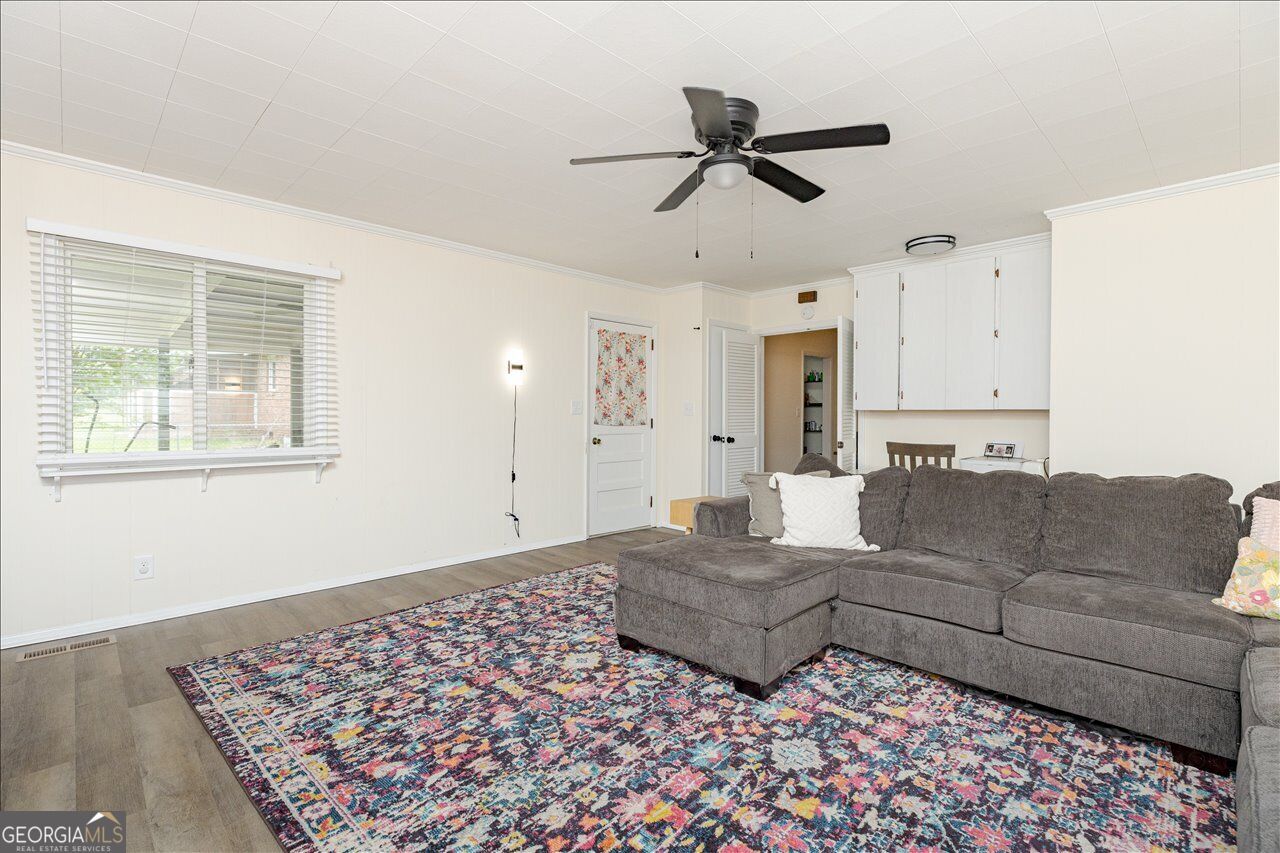 411 Arrowhead Trail Property Photo 17