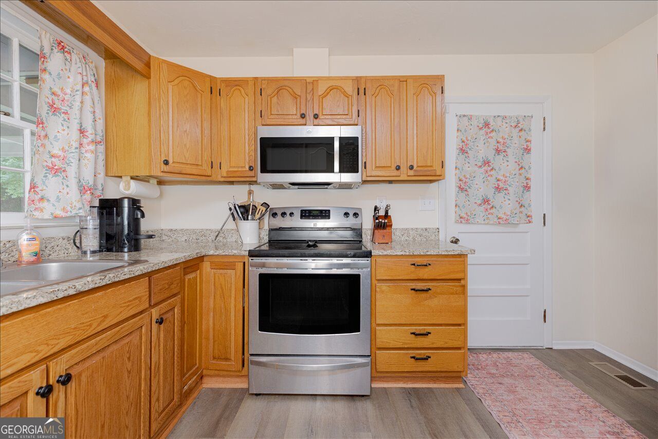411 Arrowhead Trail Property Photo 20