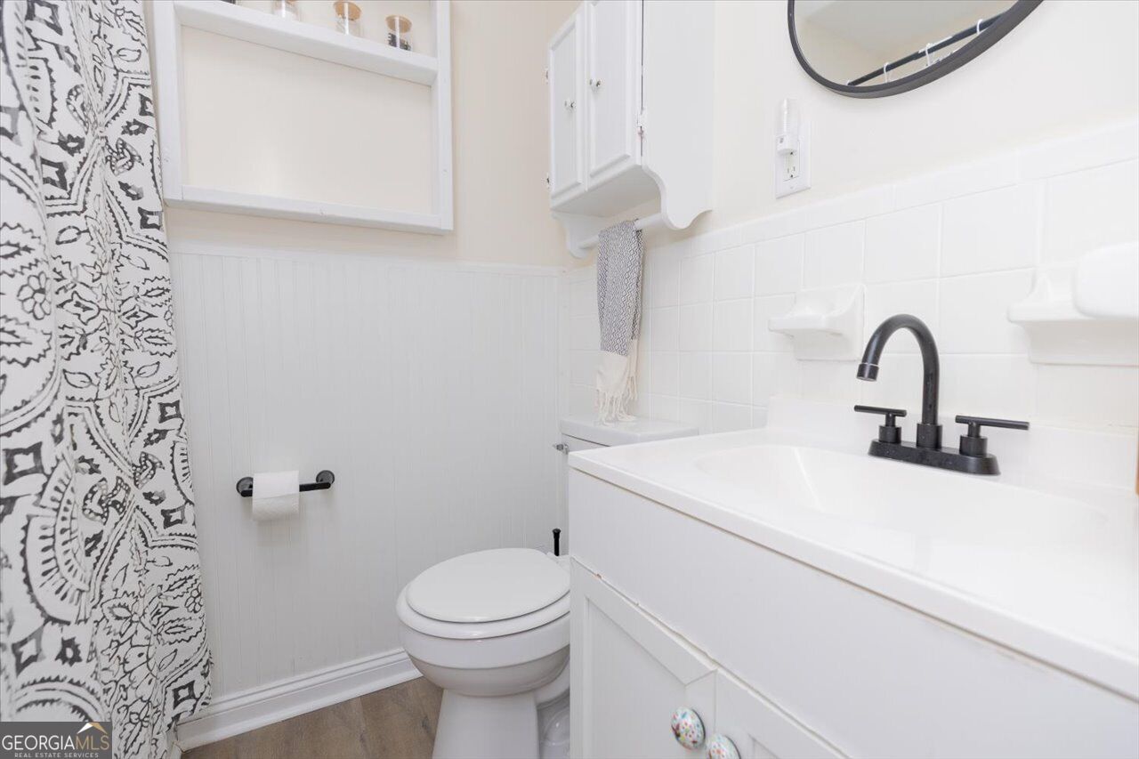 411 Arrowhead Trail Property Photo 31