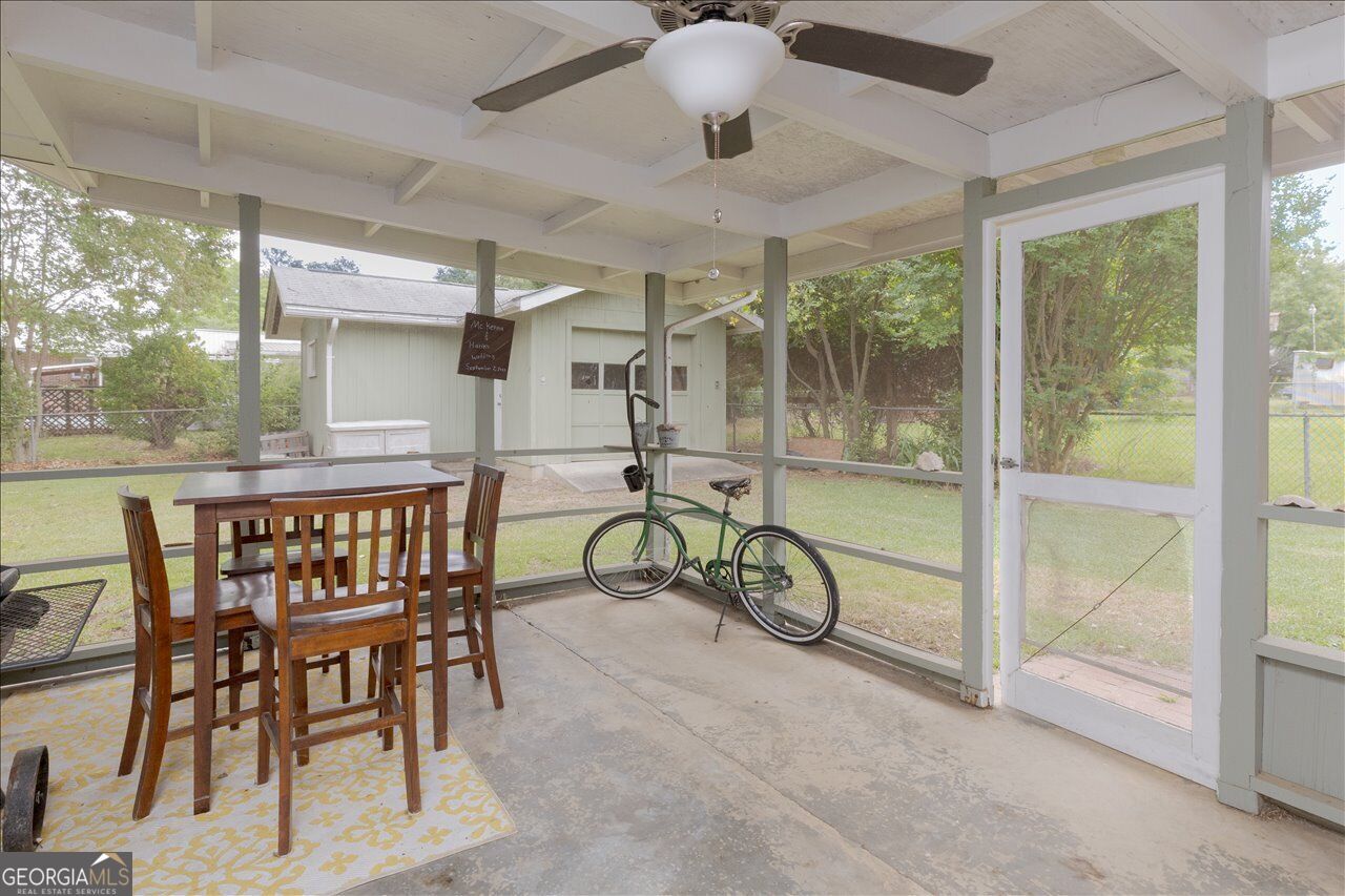 411 Arrowhead Trail Property Photo 38
