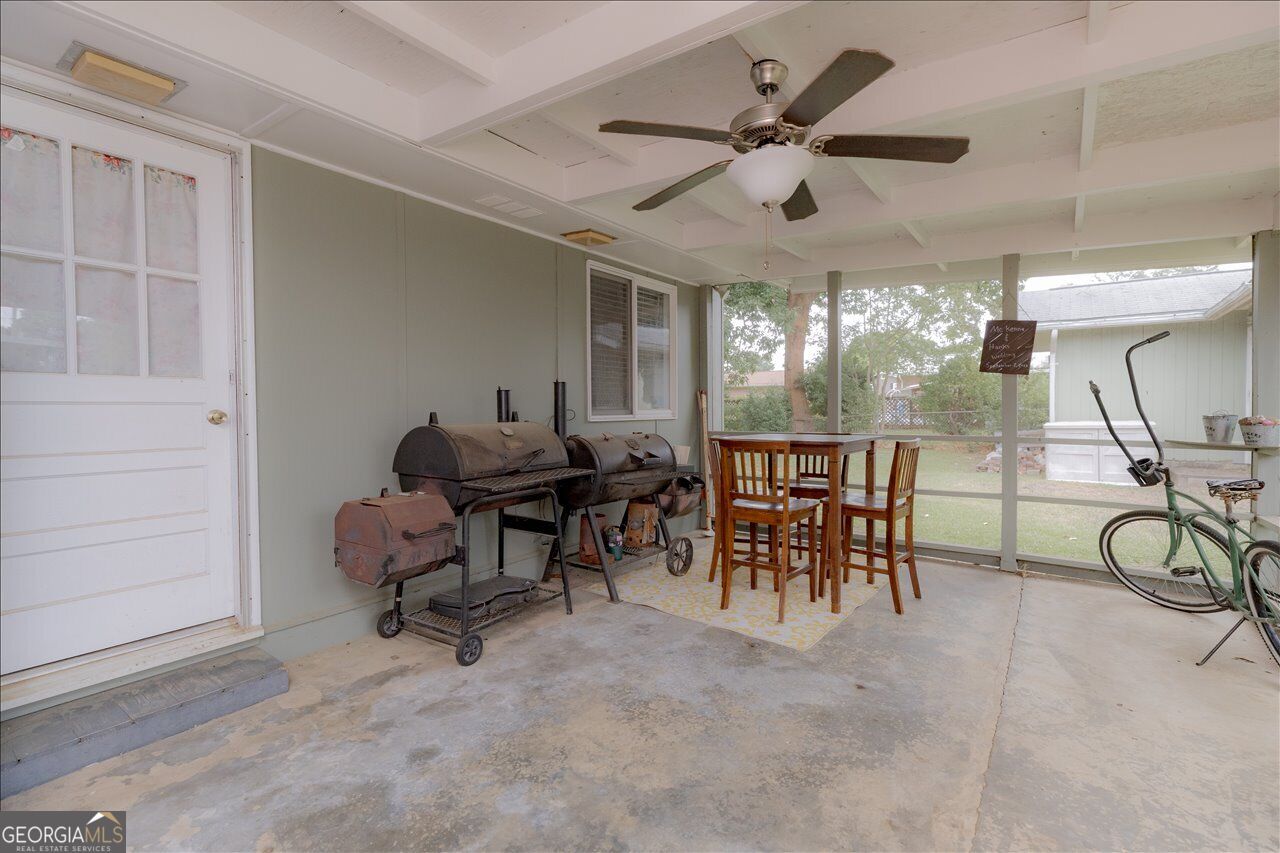 411 Arrowhead Trail Property Photo 39