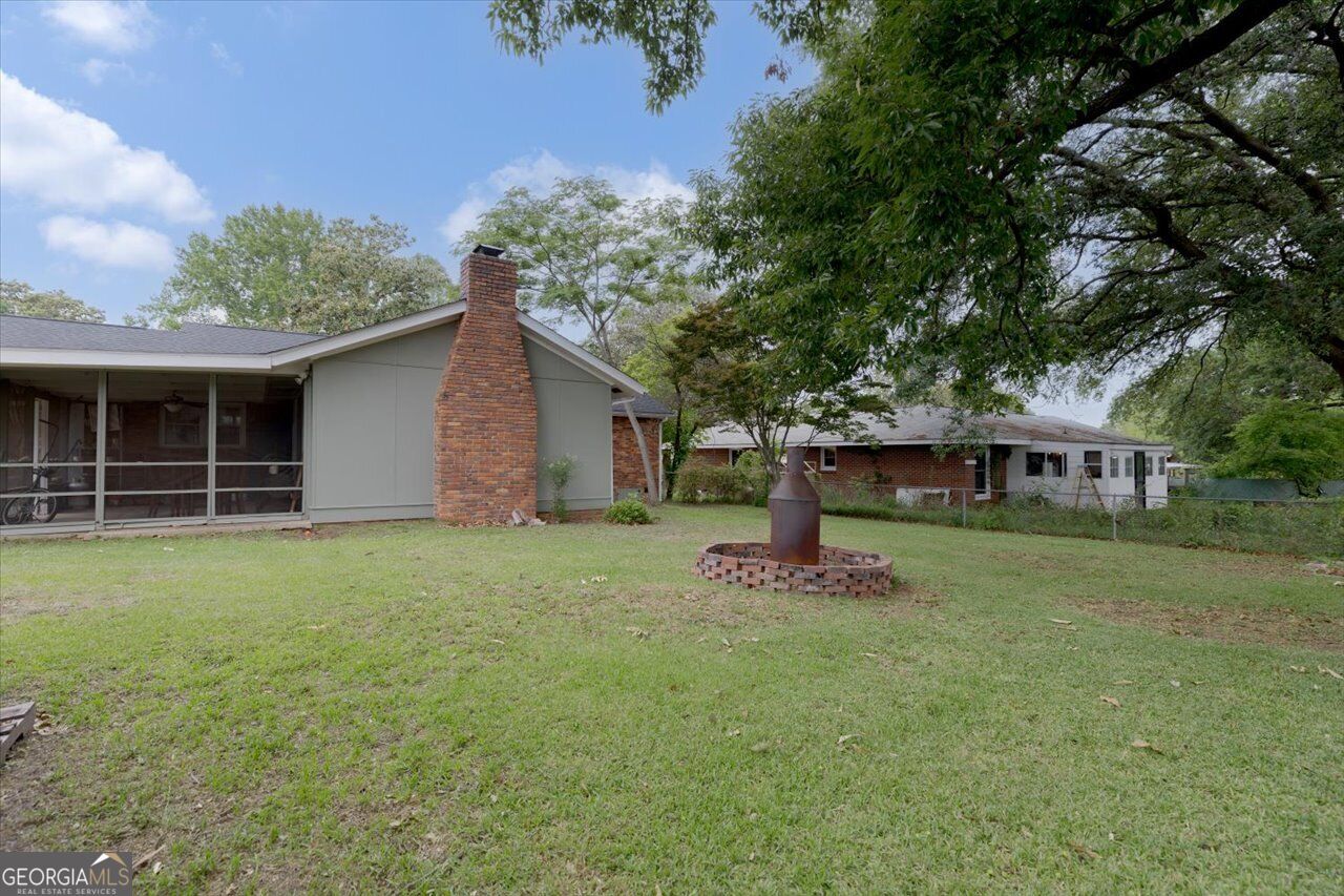 411 Arrowhead Trail Property Photo 42