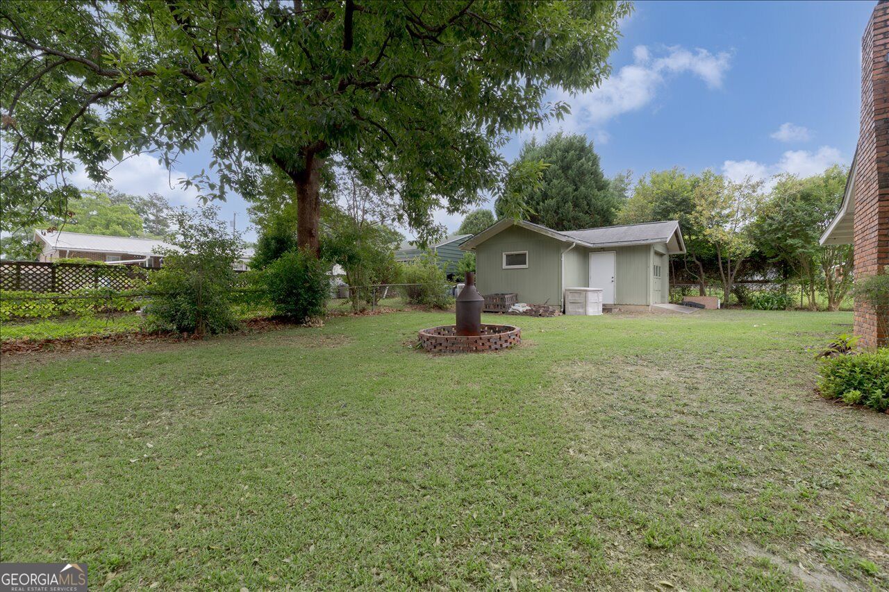 411 Arrowhead Trail Property Photo 44